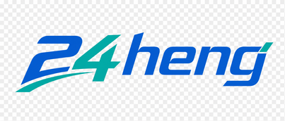 24heng